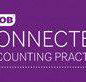 Blue Orchid Accounting - Renee