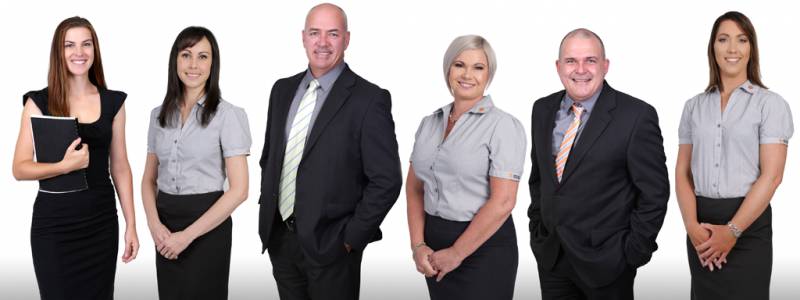 Financial Planning Gladstone QLD Internet Find