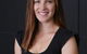 Personal Wealth Solutions - thumb 2