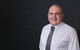 Personal Wealth Solutions - thumb 3