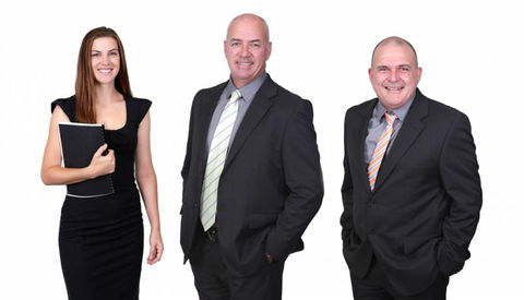 Personal Wealth Solutions - Renee 4