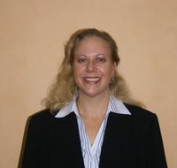 Financial Horizons - Renee