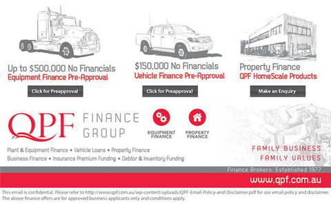 QPF Finance Group - Qld Realsetate 1