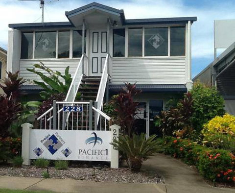 QPF Finance Group - Qld Realsetate 2