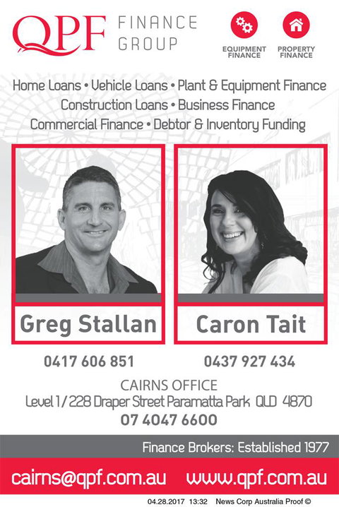 QPF Finance Group - Qld Realsetate 3