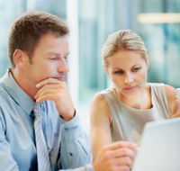 DKM Investment Services - Renee