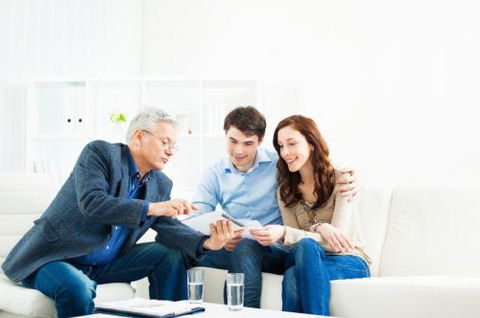 DKM Investment Services - Renee 1