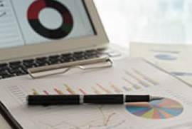 DKM Investment Services - Renee 2