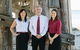 Count Coffs Harbour Pty Ltd - thumb 1
