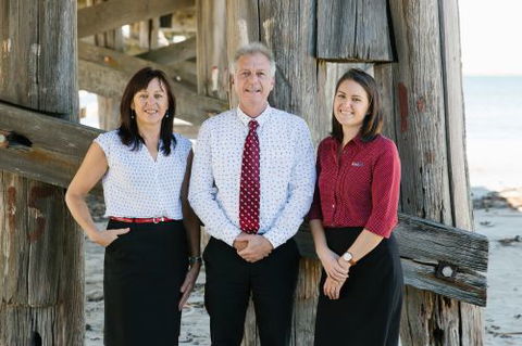 Count Coffs Harbour Pty Ltd - Renee 1