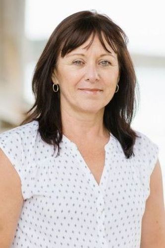 Count Coffs Harbour Pty Ltd - Renee 2