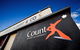Count Coffs Harbour Pty Ltd - thumb 3