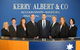 Count Coffs Harbour Pty Ltd - thumb 4