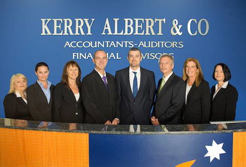 Count Coffs Harbour Pty Ltd - Renee 4