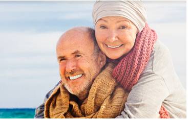 Financial Planning Grafton NSW Swimm