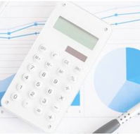 Batey Vigors Financial Services - Renee