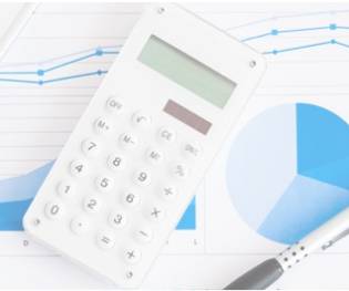 Batey Vigors Financial Services - Renee 0
