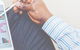 Batey Vigors Financial Services - thumb 2