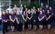 DFM Financial Group - thumb 2