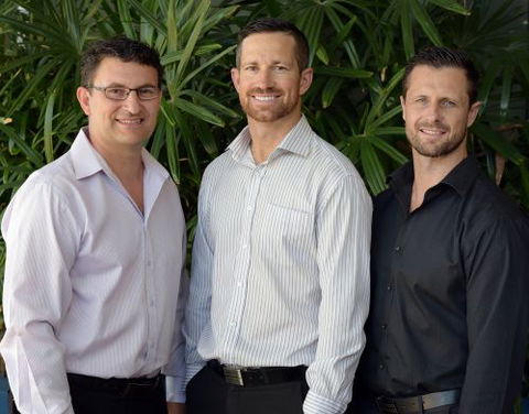 DFM Financial Group - Renee 3