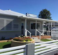 Bridges Personal Investment Services - Renee