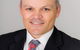 Bridges Personal Investment Services - thumb 1
