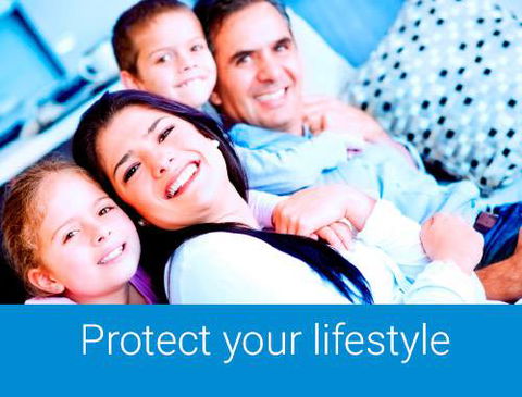 Oxley Insurance Brokers - Internet Find 1