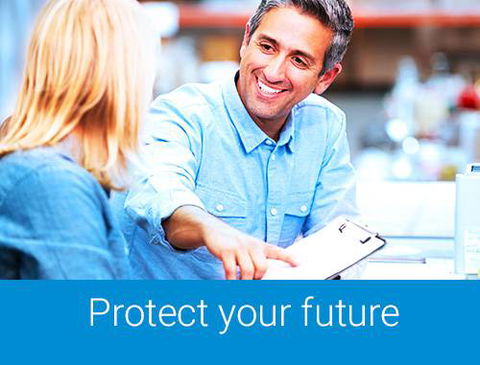 Oxley Insurance Brokers - Internet Find 2