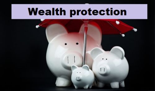 Financial Planning Coolalinga ACT Internet Find