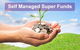 Blackadder Financial Services (NT) Pty Ltd - thumb 2
