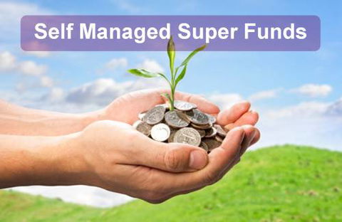 Blackadder Financial Services (NT) Pty Ltd - Renee 2