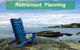 Blackadder Financial Services (NT) Pty Ltd - thumb 3