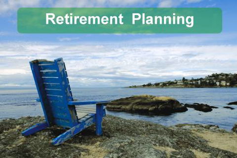 Blackadder Financial Services (NT) Pty Ltd - Renee 3