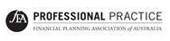 Darwin Financial Services - Renee 1