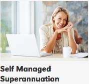 Financial Planning Maryborough QLD Renee