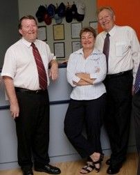 Retirement Planning Services Internet Find