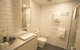 Greenwich Apartment - thumb 6