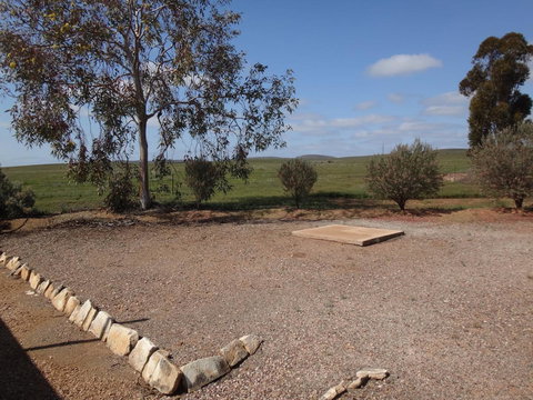 Windana Cottages - Renee 20