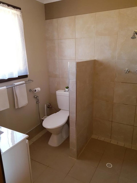 Windana Cottages - Renee 8