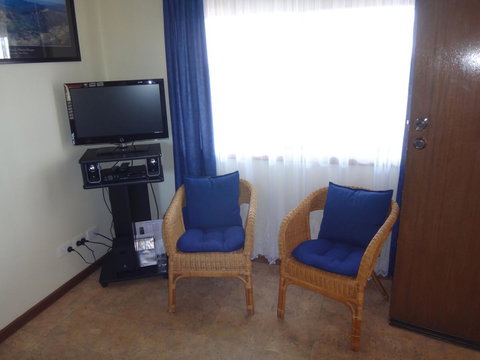 Windana Cottages - Renee 4