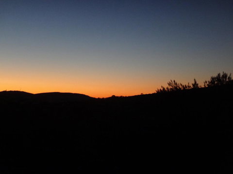 Windana Cottages - Renee 0