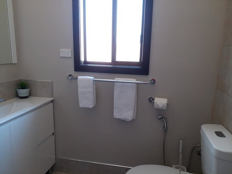 Windana Cottages - Renee 10