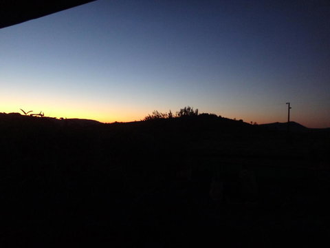 Windana Cottages - Renee 19