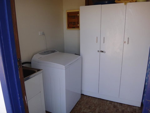 Windana Cottages - Renee 12