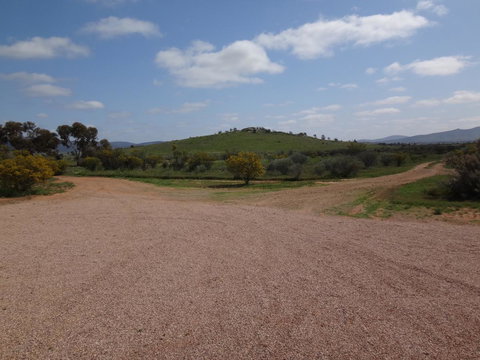 Windana Cottages - Renee 38