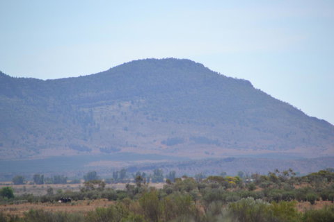 Windana Cottages - Renee 31