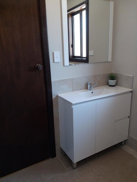 Windana Cottages - Renee 9