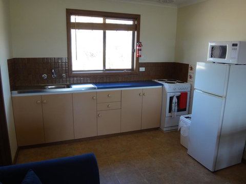 Windana Cottages - Renee 6