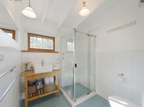 Beach Huts Middleton - Internet Find 28