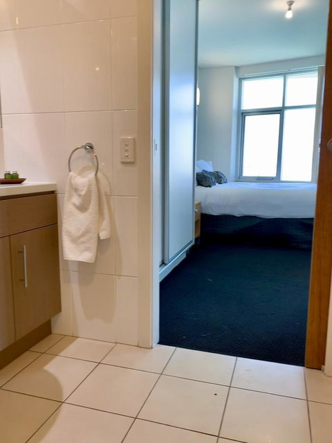 Wallaroo Marina Stayz - Renee 13